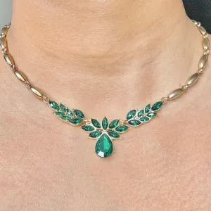LAVA JEWELLERY 