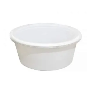 Food packaging items 