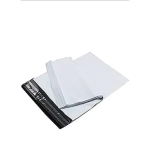 Online packing material 