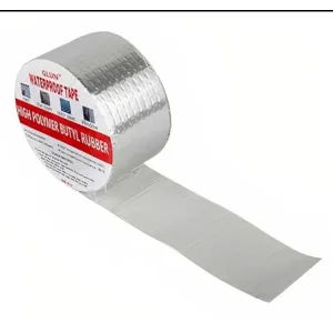 10066 Leakage Repair Waterproof Tape

