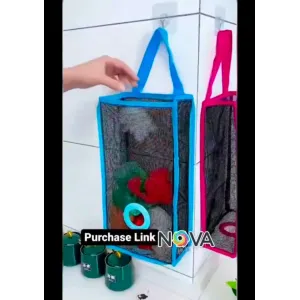 Bag( Smart Organiser)