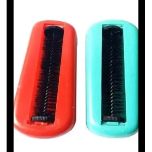 Single Carpet Brush ( 2pc )

