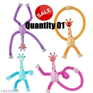 41220 Pop Tubes toy

