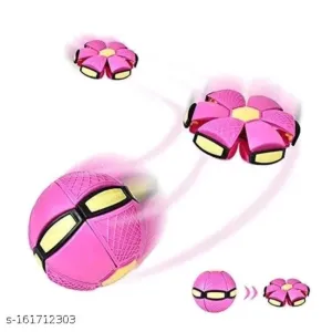 Bounce ball 