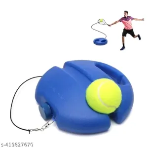 34780 Training tennis rebounce ball