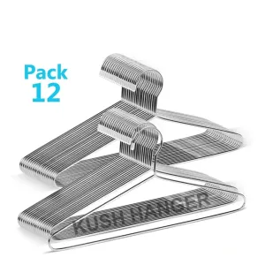 Hanger