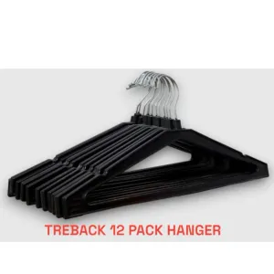 Hanger 