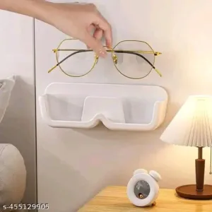 Sunglasses wall organiser 1p