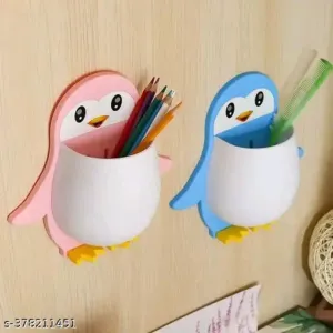 Brush holder 1p