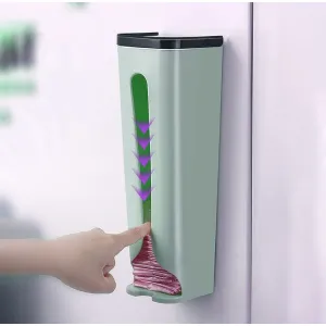 Socks organizer 