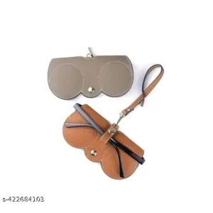 Sunglasses case (1p)