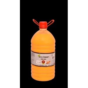 5 liter liquid hand wash 