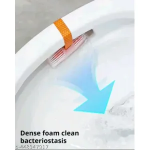 Toilet pot freshener 