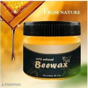 Bee wax 