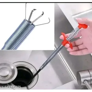Smart Sink Stick

