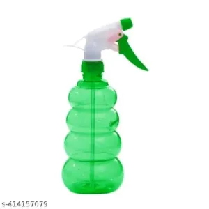 Spray bottle 500 ml(random colour)