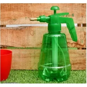 Spray bottle (Random colour)