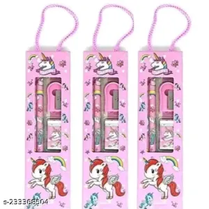 Stationary set (12p)