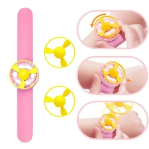 8059 Discs Spinning Toy
pack of 1
