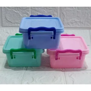 Box (12 pc)