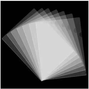 File folder