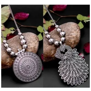 Jewellery set