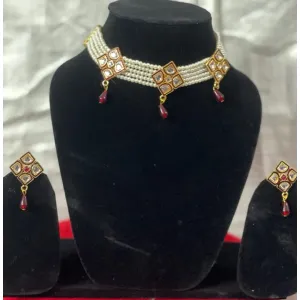 Chokar set 