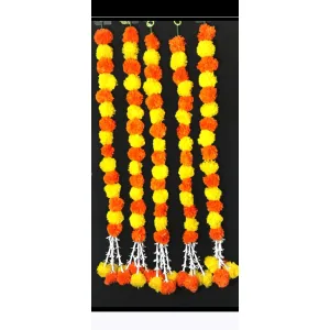 6 pc jumka ladi