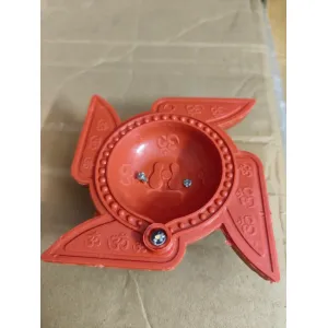 Sawatic water diya (8p)
