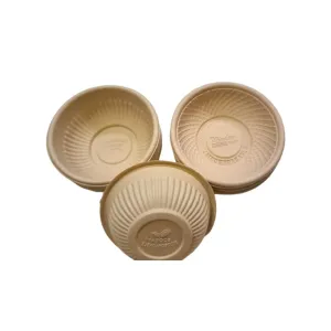 Small bowl (pack of 50)