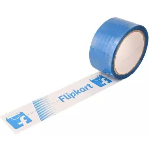 Flipkart tape