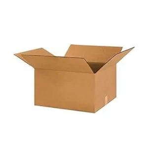 Packing box 7.7*4.5*3.5(25p)