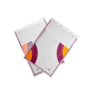 Meesho pack bag (per kg)