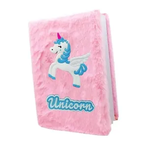 Unicorn dairy