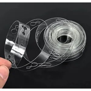 54406 (pack of 1)Balloon Tape


