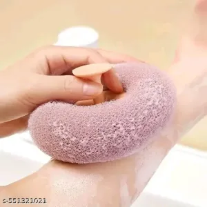 Luffa (2p)