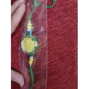 Rakhi 