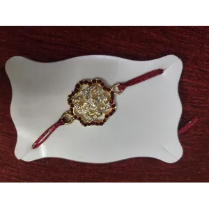 Rakhi