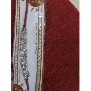 Rakhi