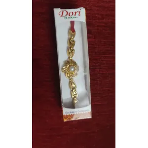 Rakhi