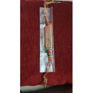 Rakhi