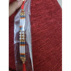 Rakhi