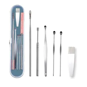Ear clinging tool kit