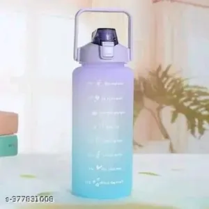 Water bottle (800ml)