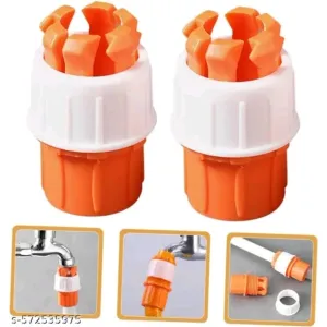 Tap connector (2p)
