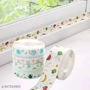 Decoration tape (2p)