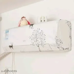 Ac cover