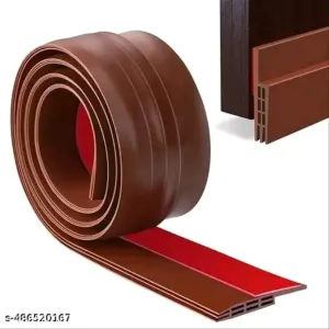 Door sealer (2p)