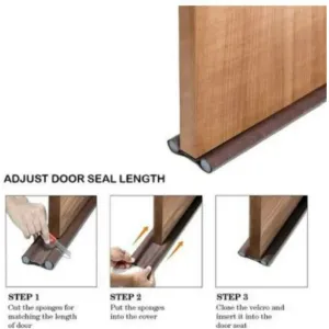 Door stopper