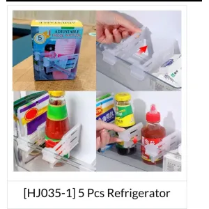 Unit portion (5p)